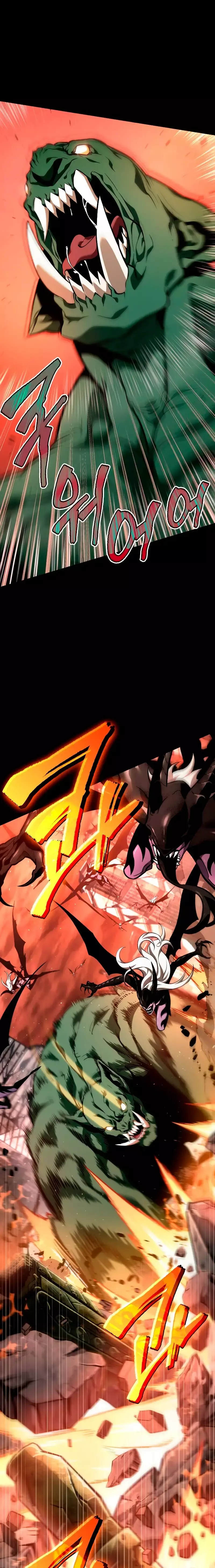 Capitulo 1 page 13