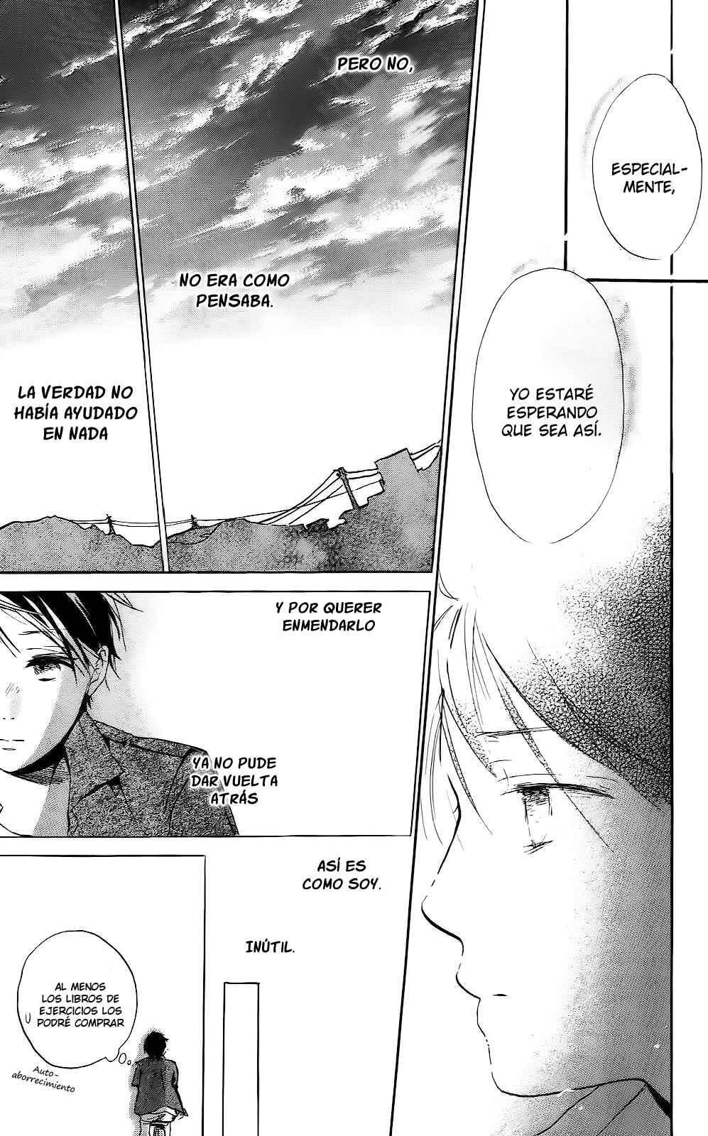 Capitulo 5 page 25