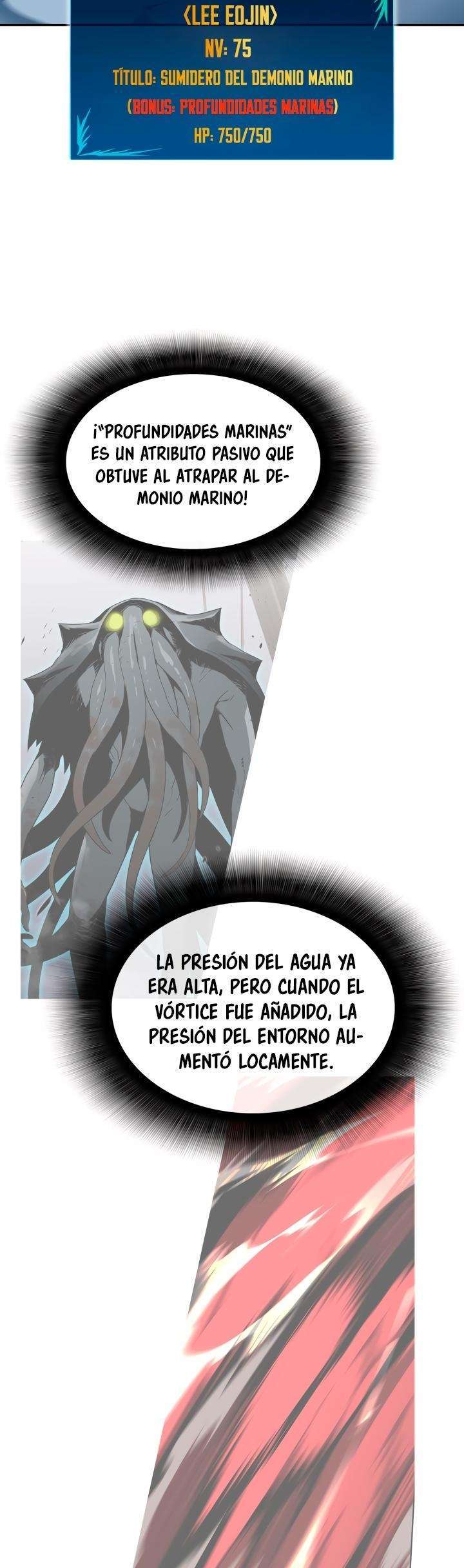 Capitulo 135 page 40