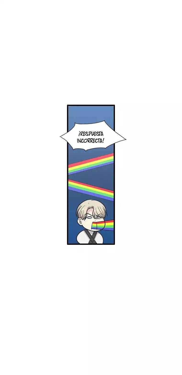 Capitulo 51 page 22