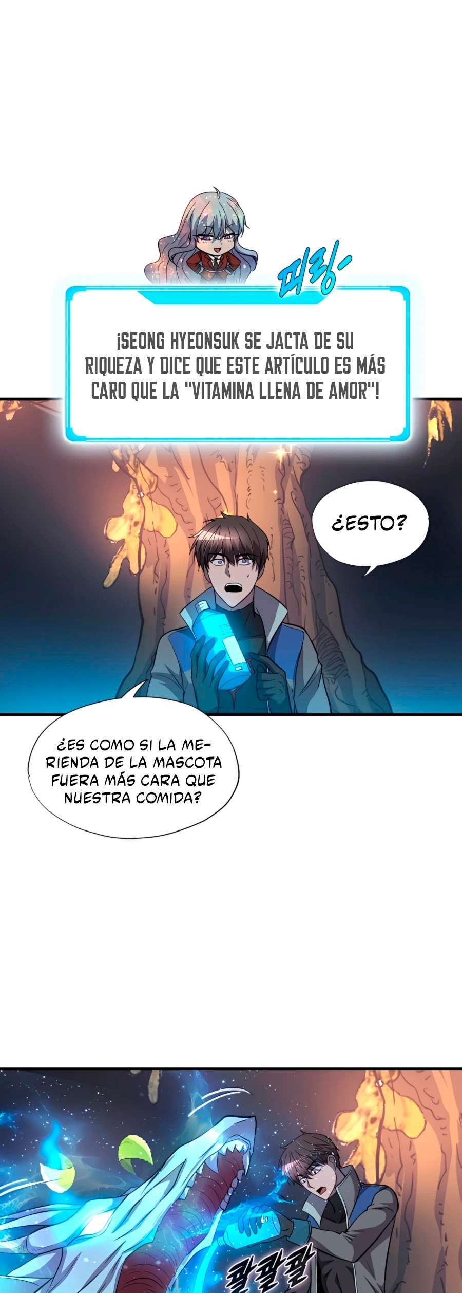 Capitulo 45 page 35