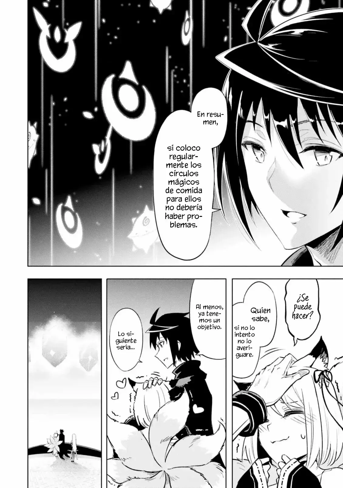 Capitulo 53 page 24