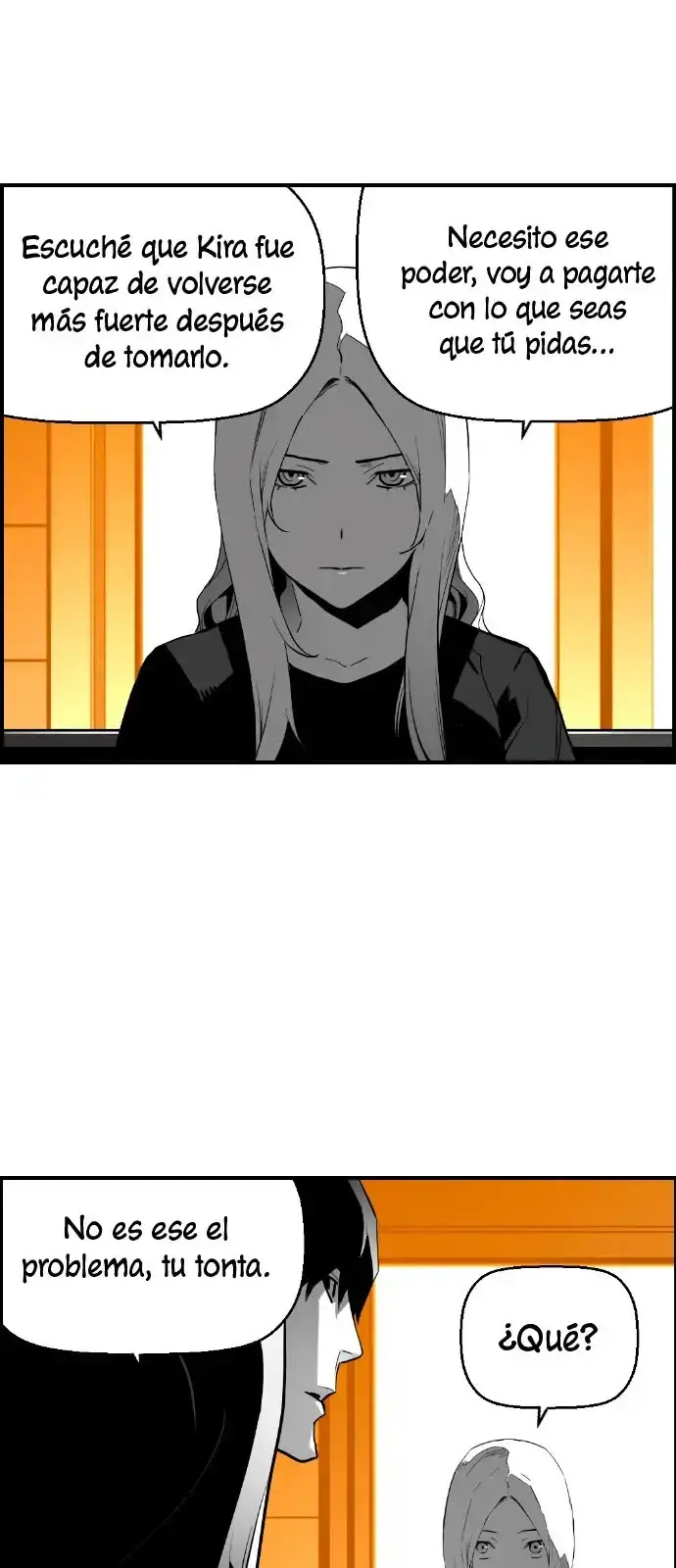 Capitulo 207 page 14