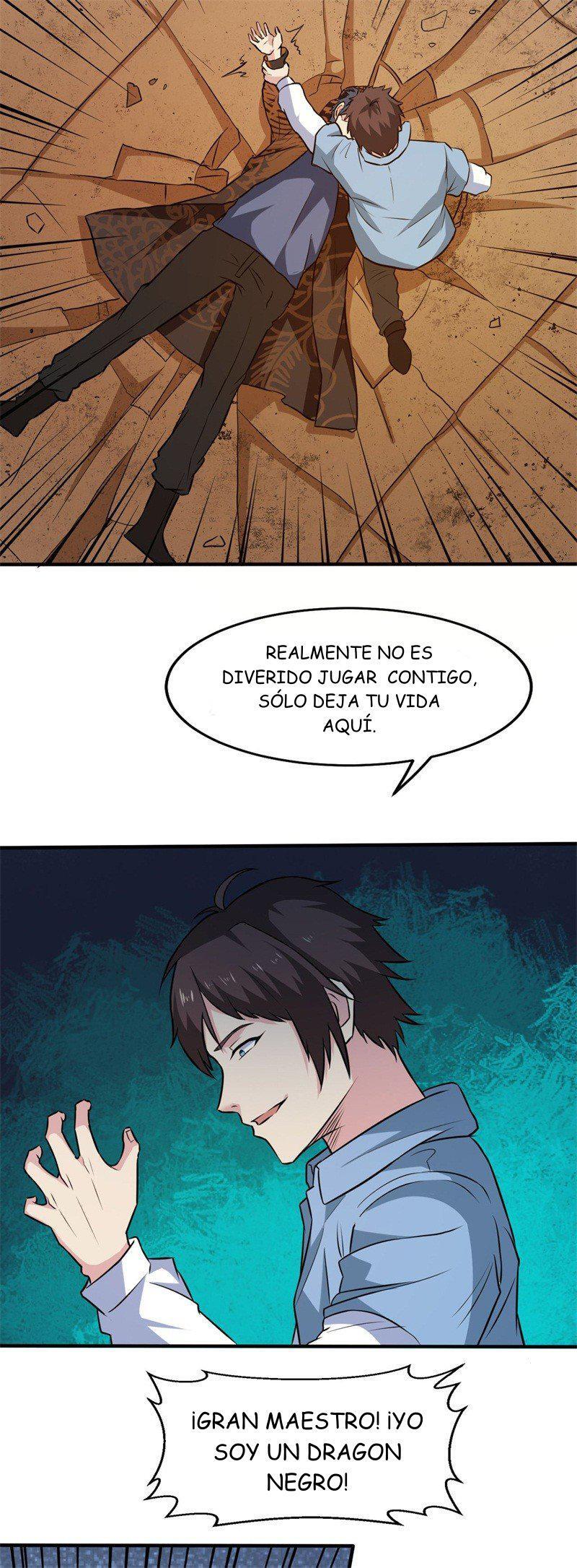 Capitulo 22 page 24