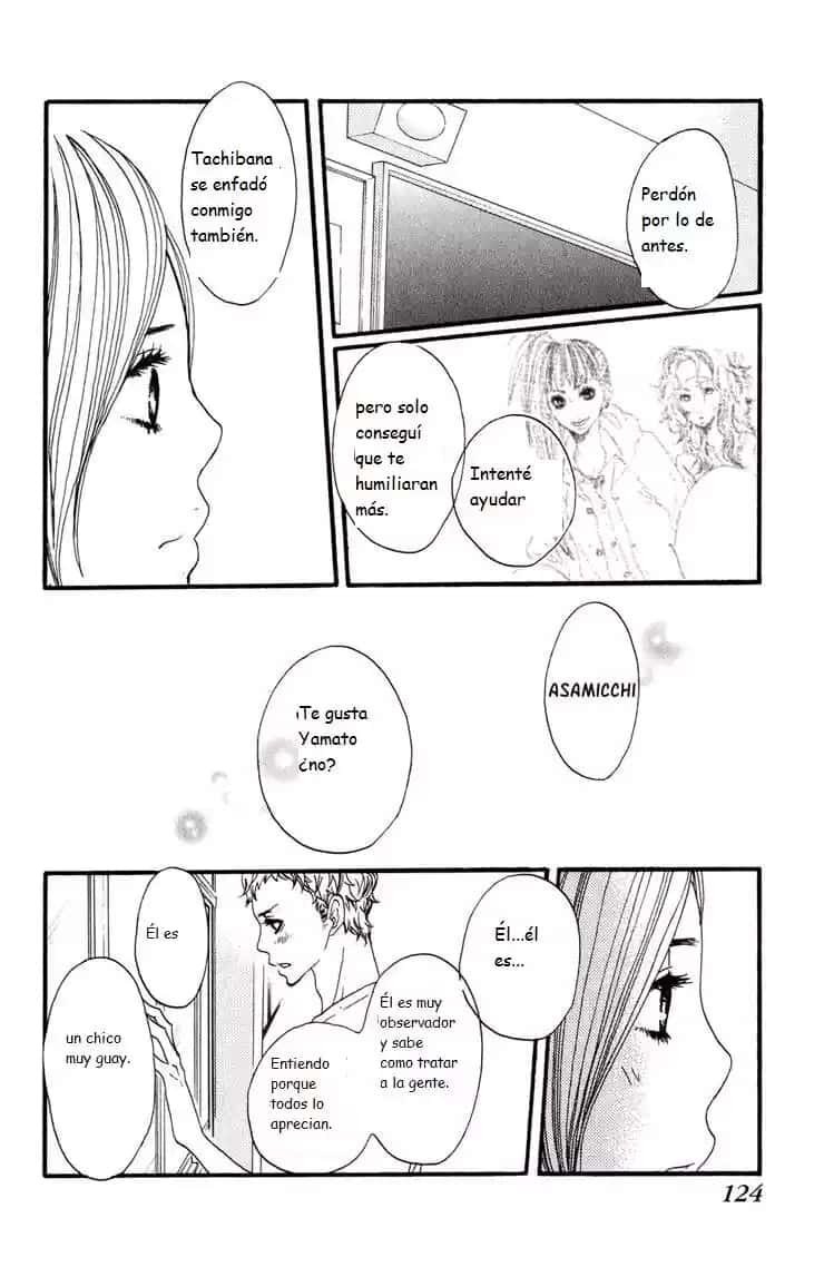 Capitulo 3 page 33
