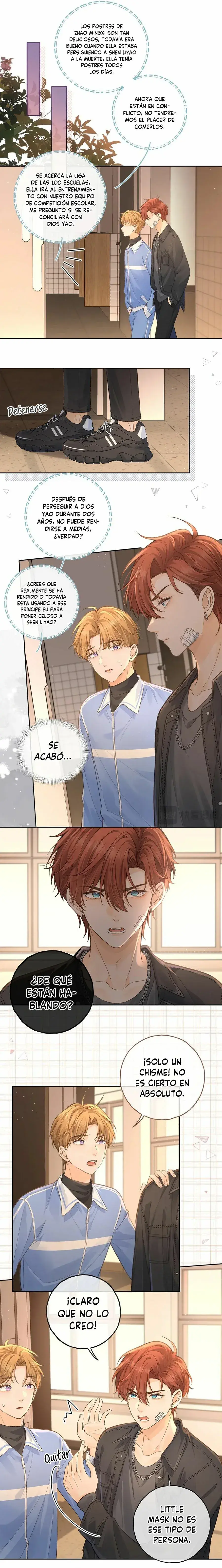 Capitulo 50 page 7