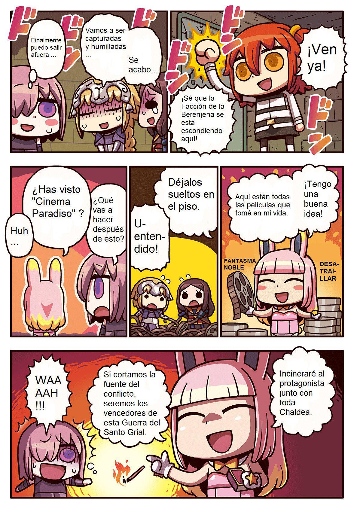 Capitulo 97 page 1