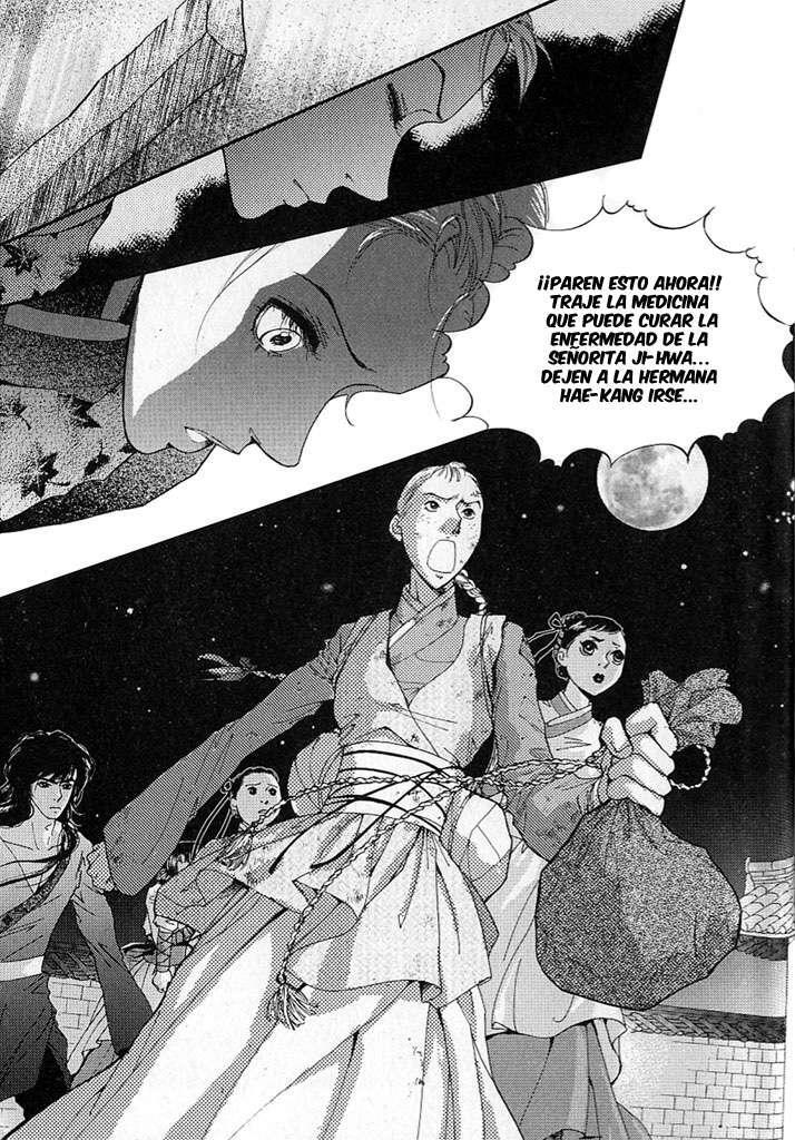 Capitulo 7 page 36