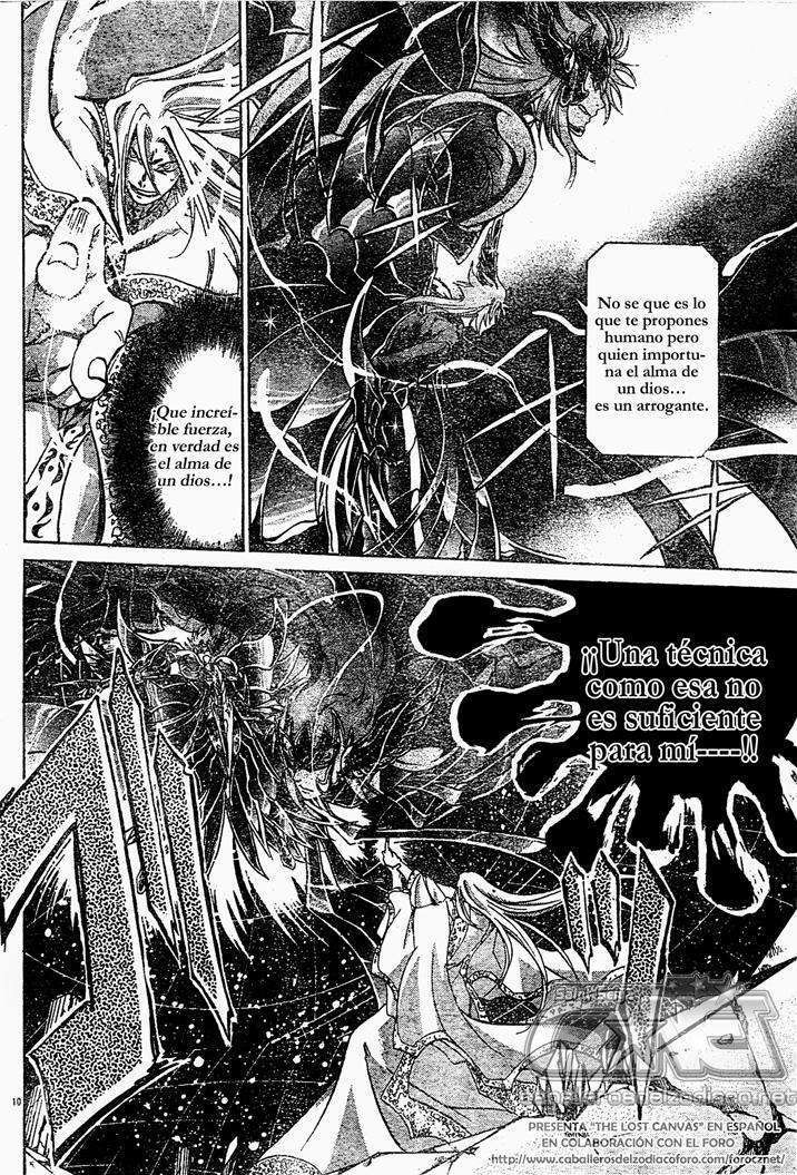 Capitulo 68 page 9
