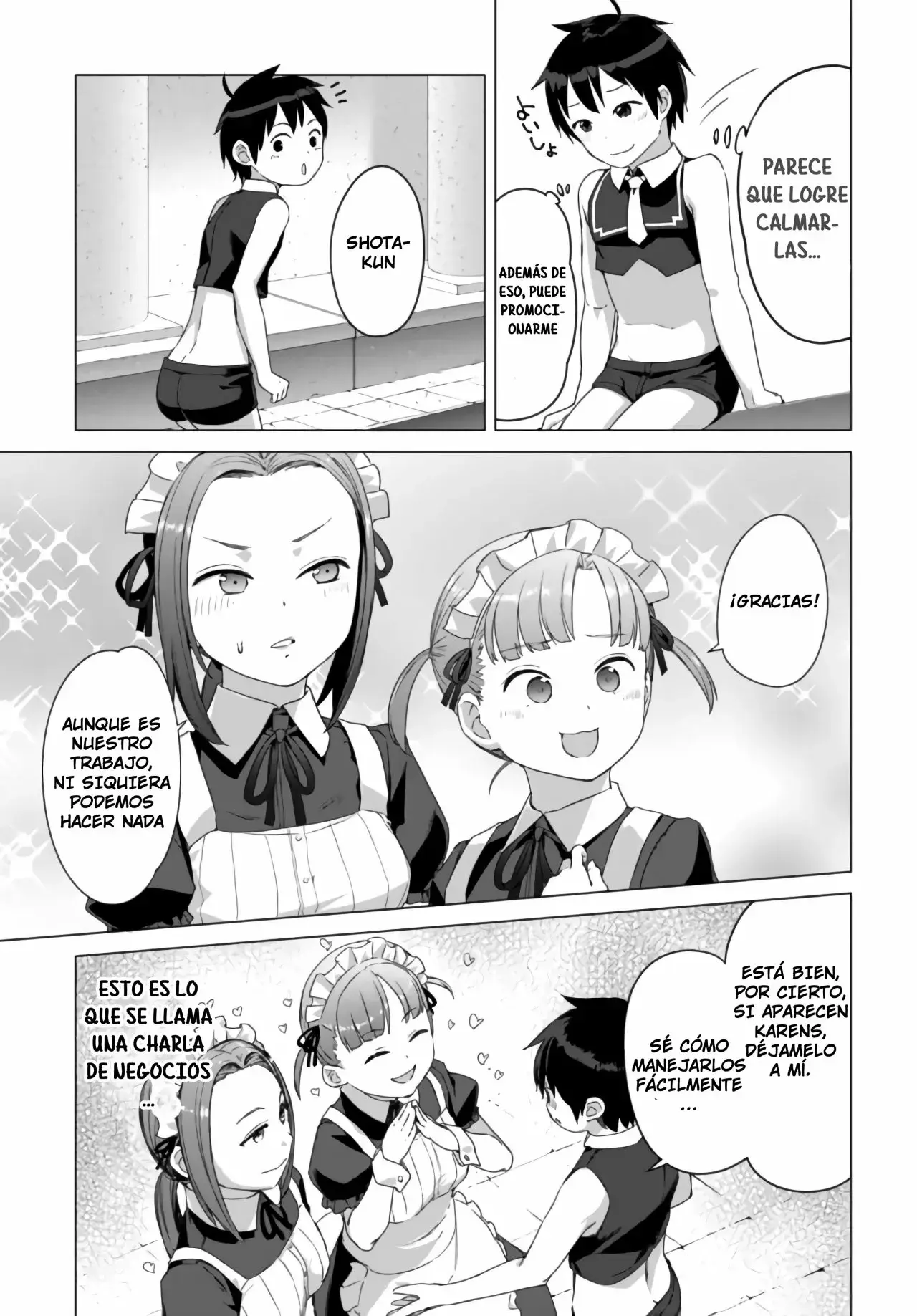 Capitulo 8 page 9