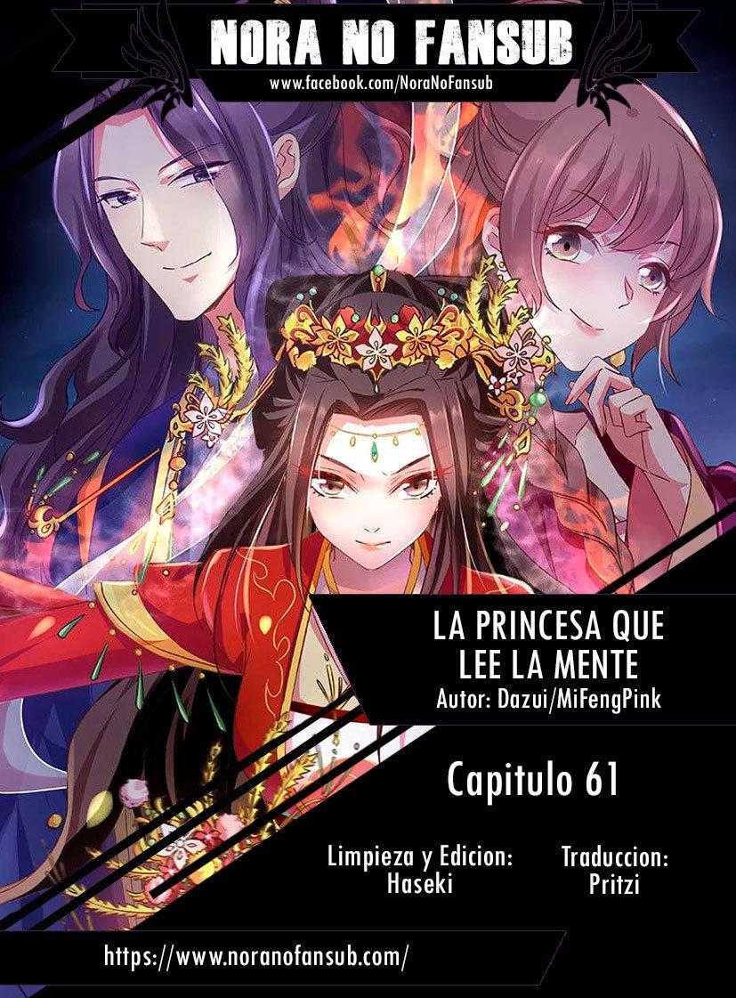 Capitulo 61 page 1