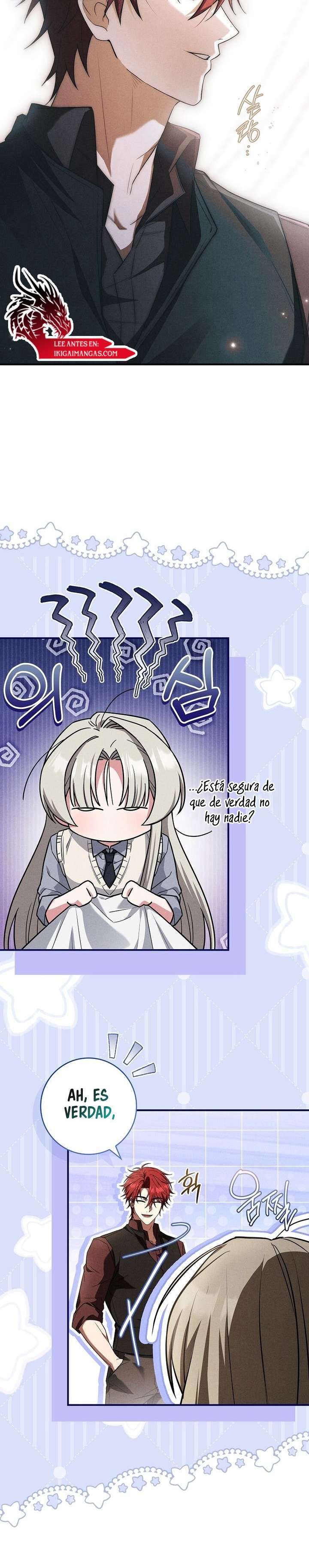 Capitulo 30 page 24