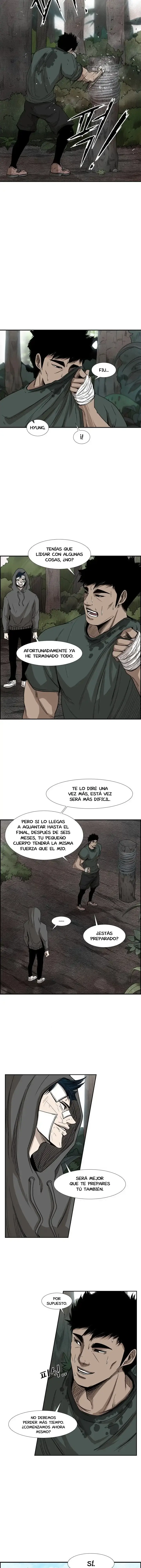 Capitulo 92 page 11