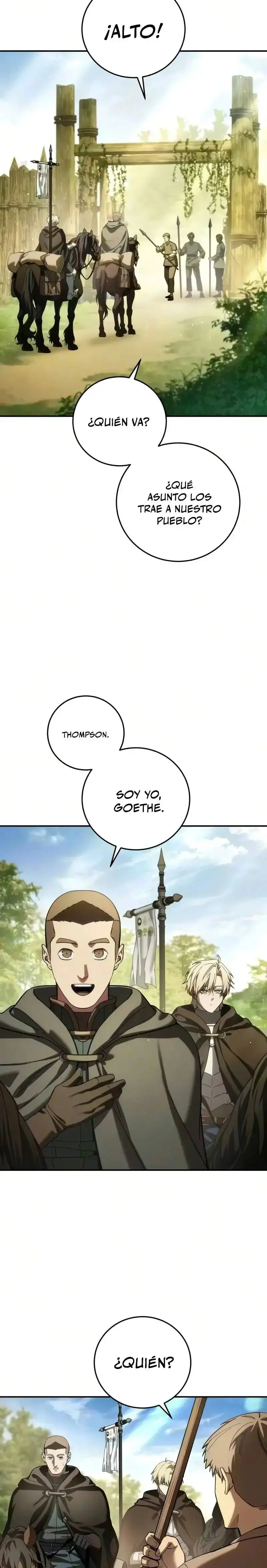 Capitulo 123 page 18