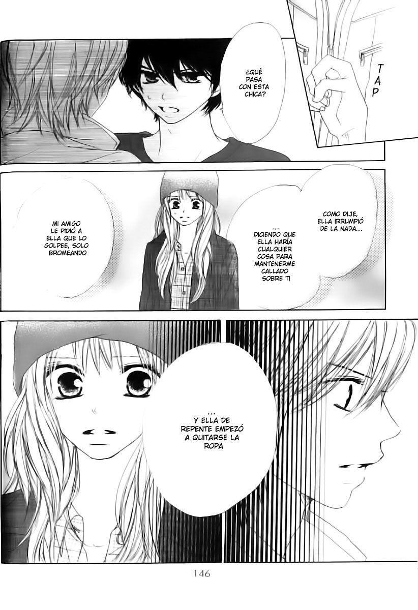 Capitulo 35 page 19