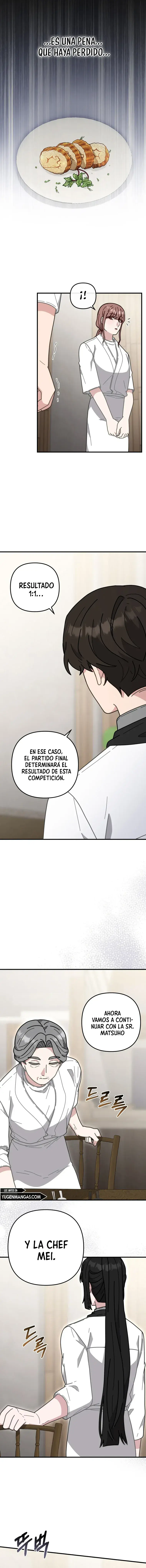 Capitulo 62 page 14