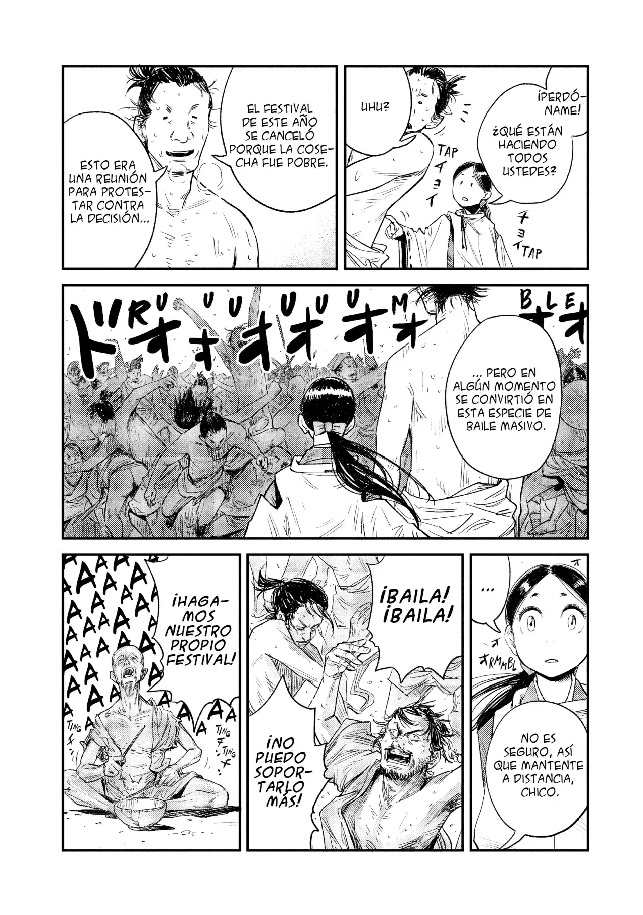 Capitulo 1 page 23