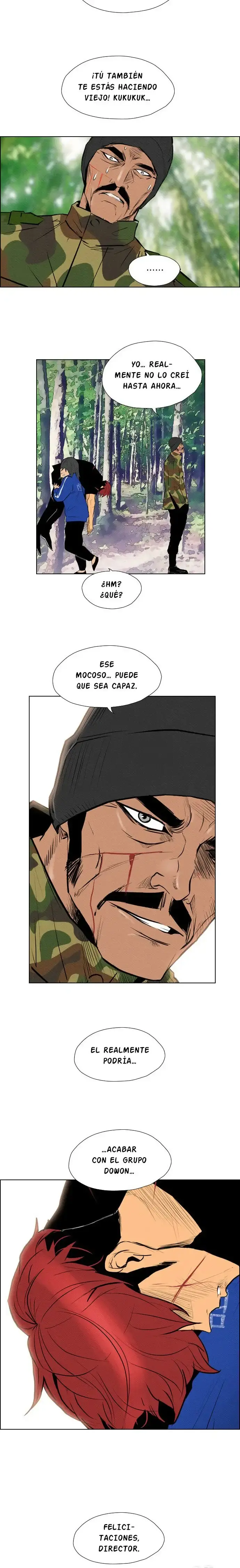 Capitulo 75 page 6
