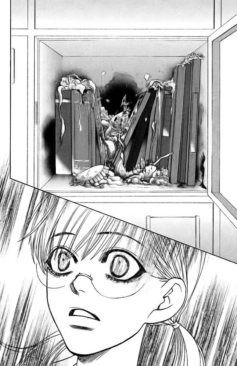Capitulo 32 page 15