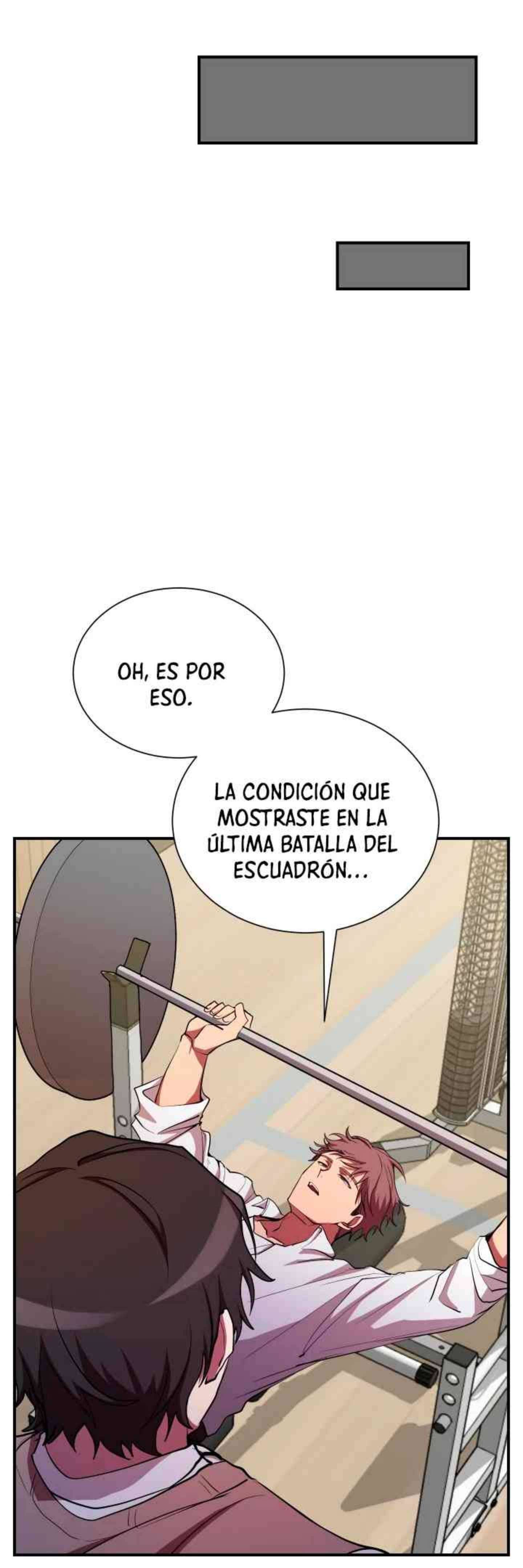 Capitulo 28 page 33