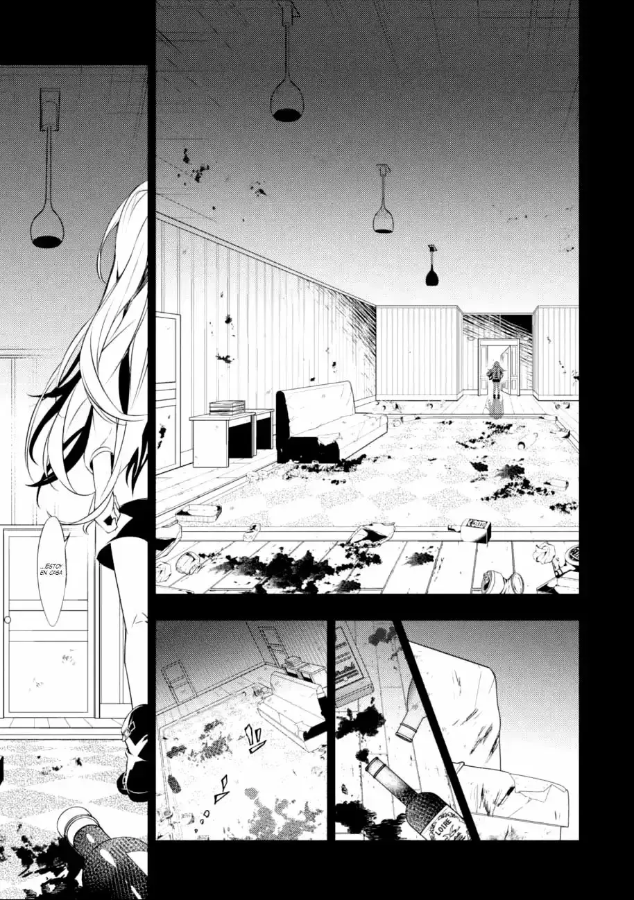 Capitulo 38 page 13