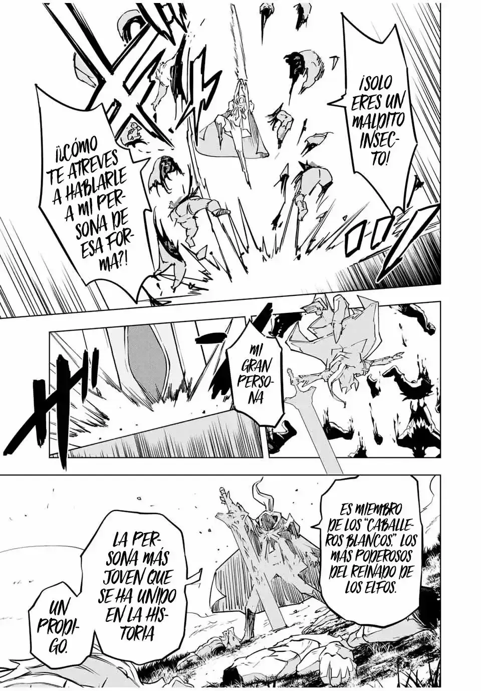Capitulo 11 page 4