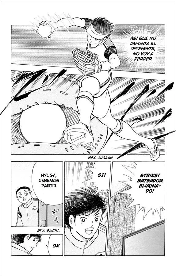 Capitulo 26 page 7
