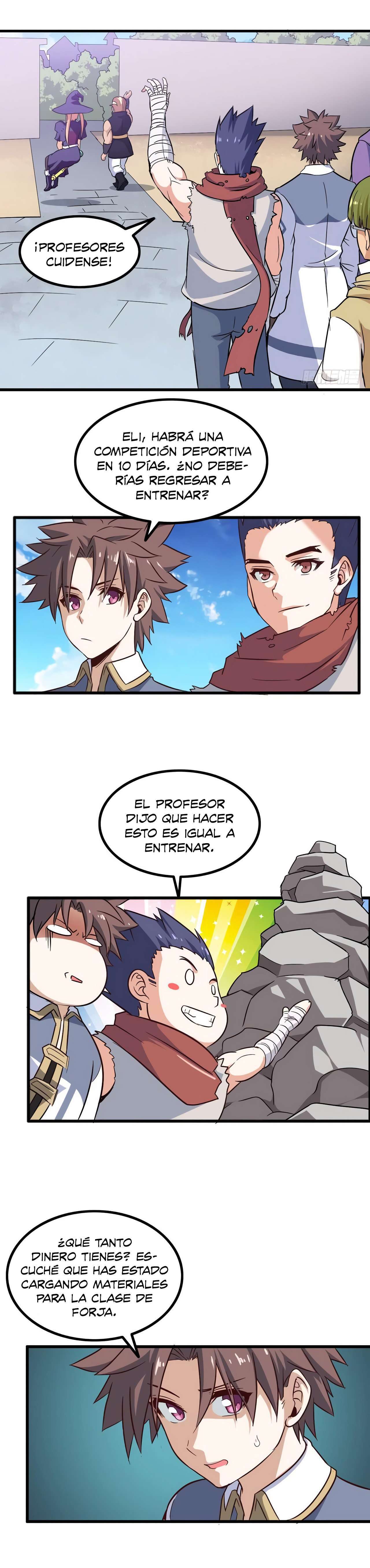 Capitulo 51 page 3