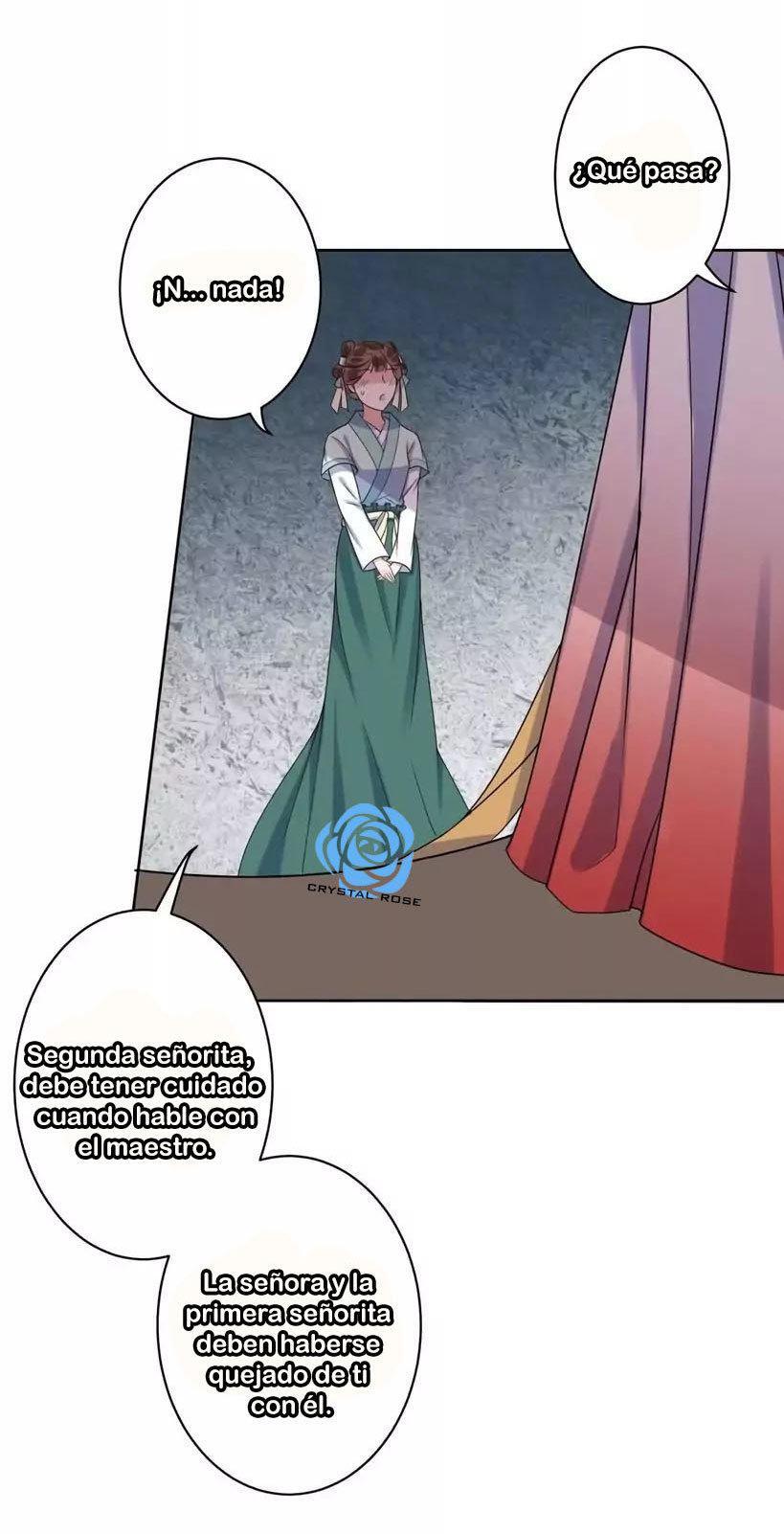 Capitulo 29 page 10