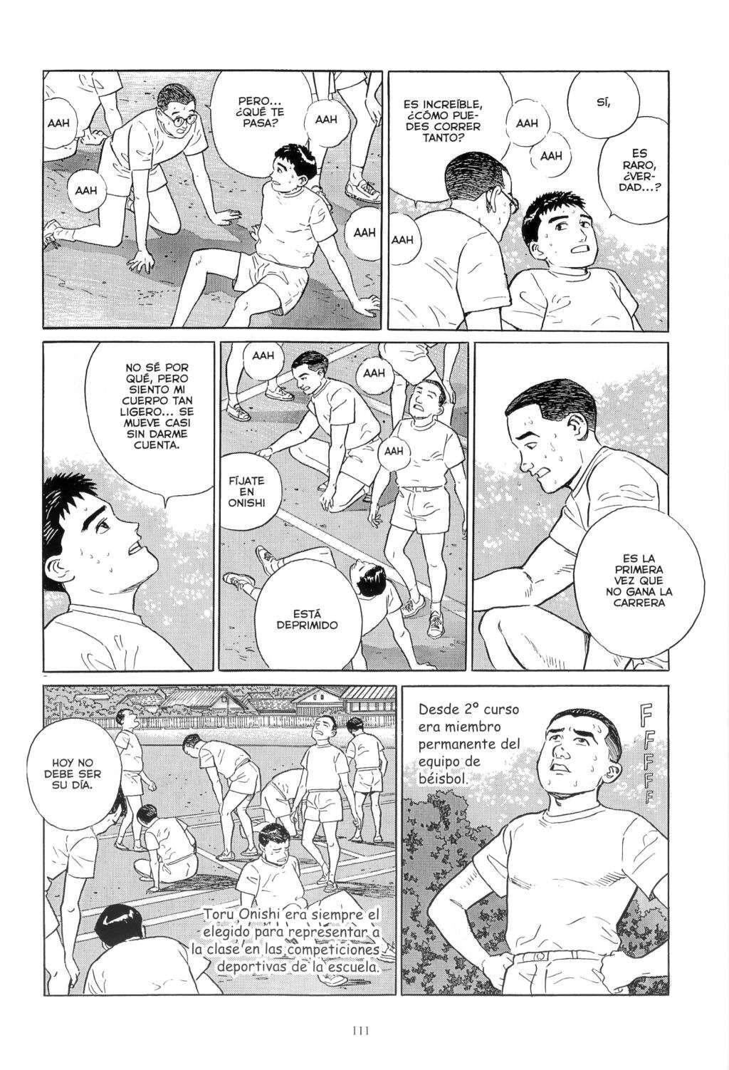 Capitulo 5 page 5