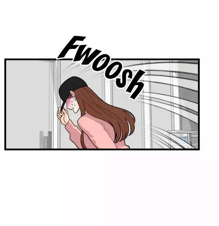 Capitulo 5 page 39
