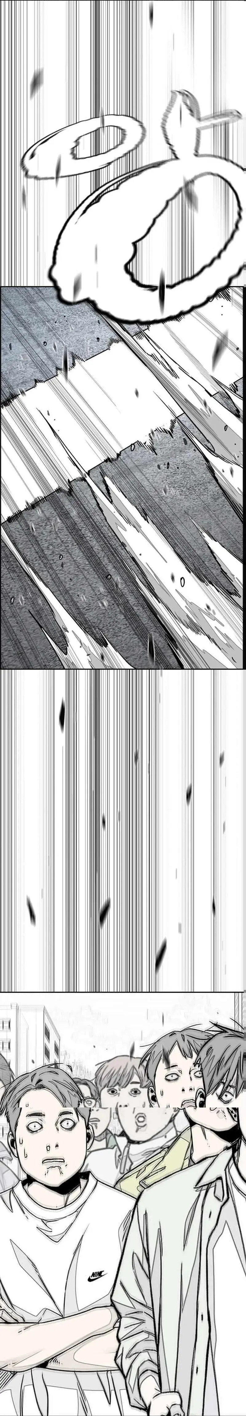 Capitulo 556 page 2