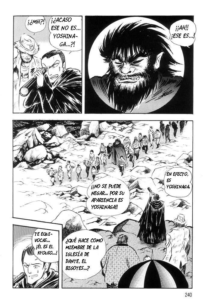 Capitulo 40 page 150