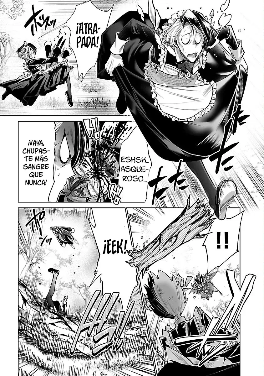 Capitulo 3 page 32