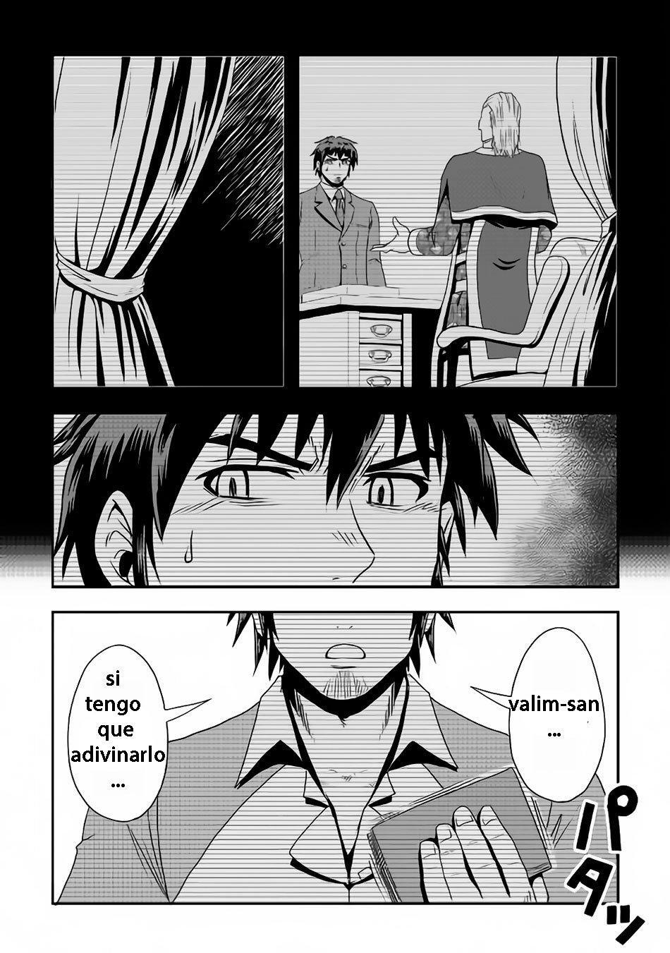 Capitulo 15 page 19