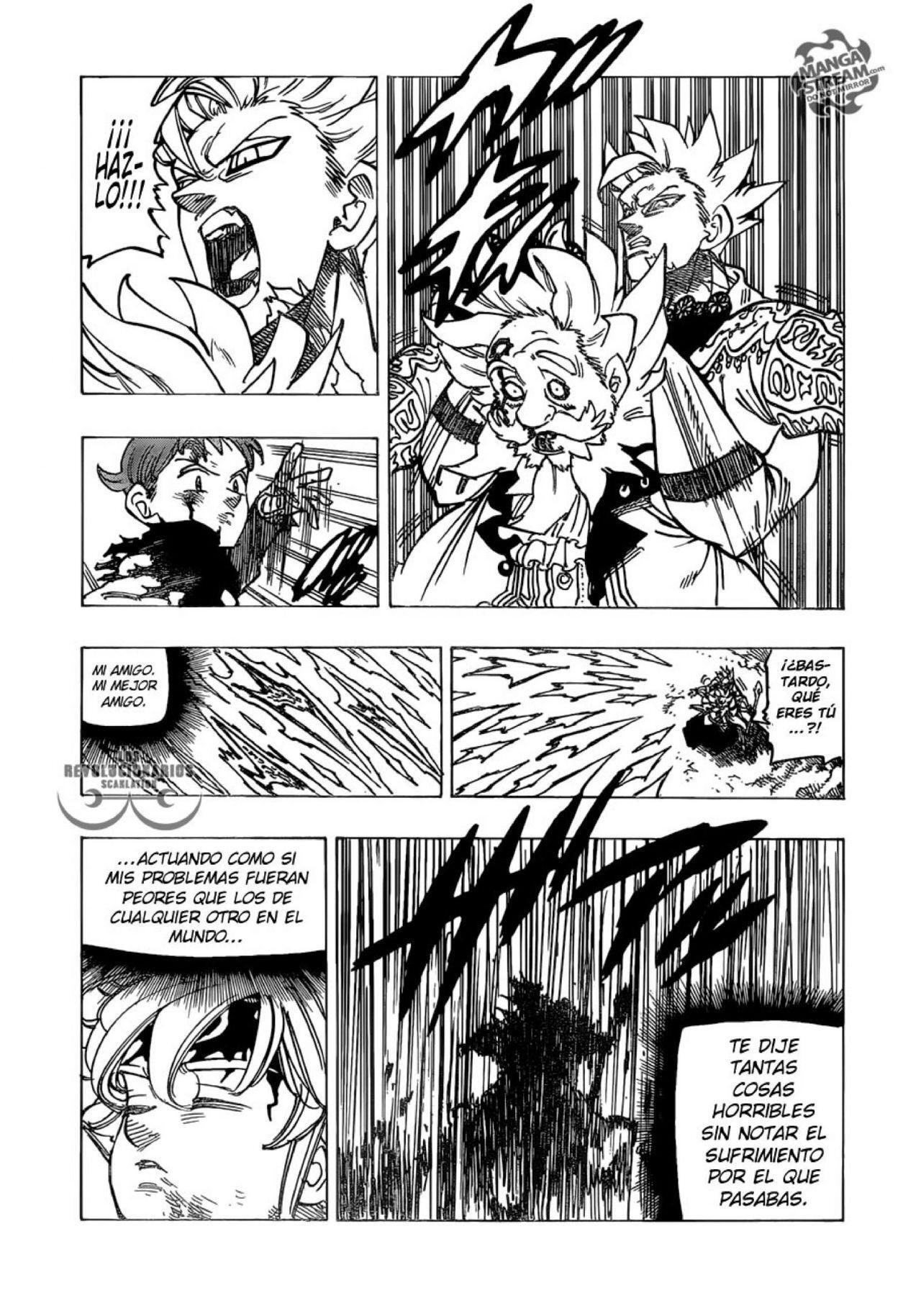 Capitulo 239 page 9