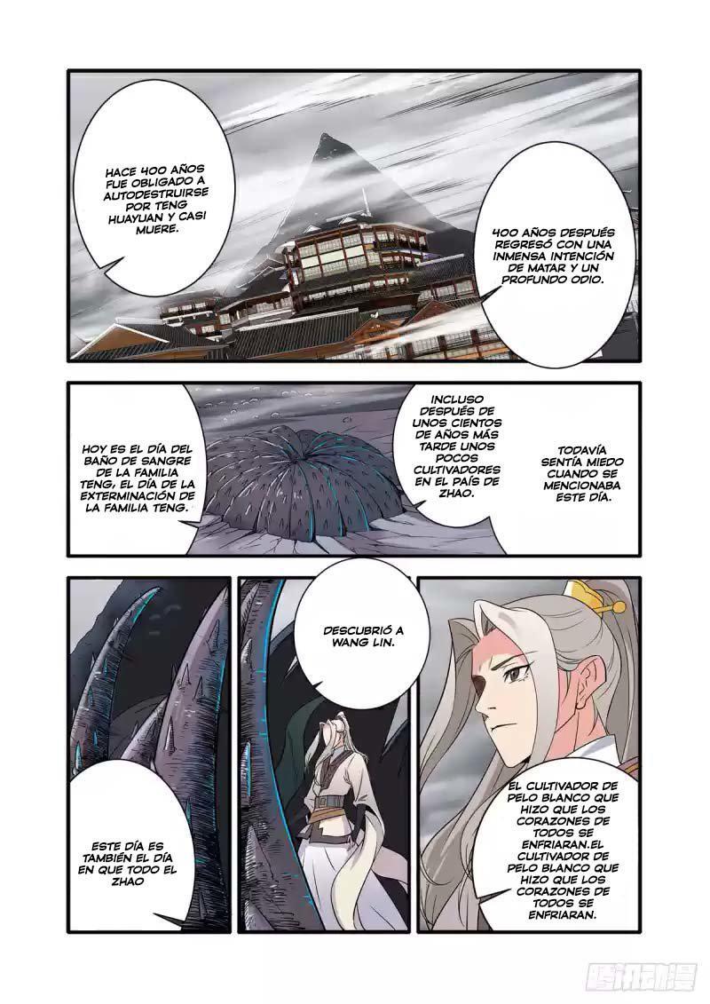 Capitulo 159 page 10