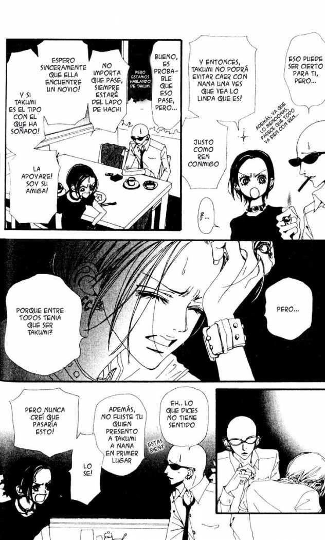 Capitulo 18 page 24
