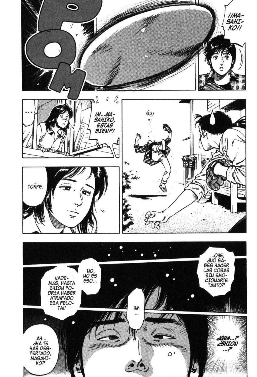 Capitulo 5 page 6