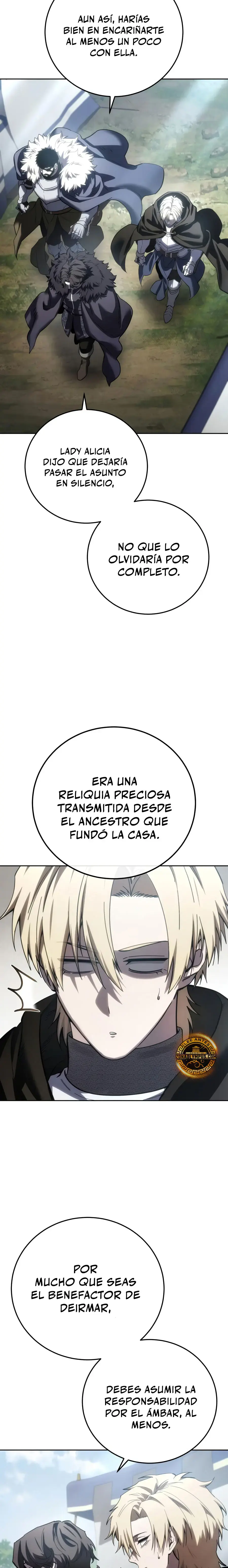 Capitulo 131 page 42