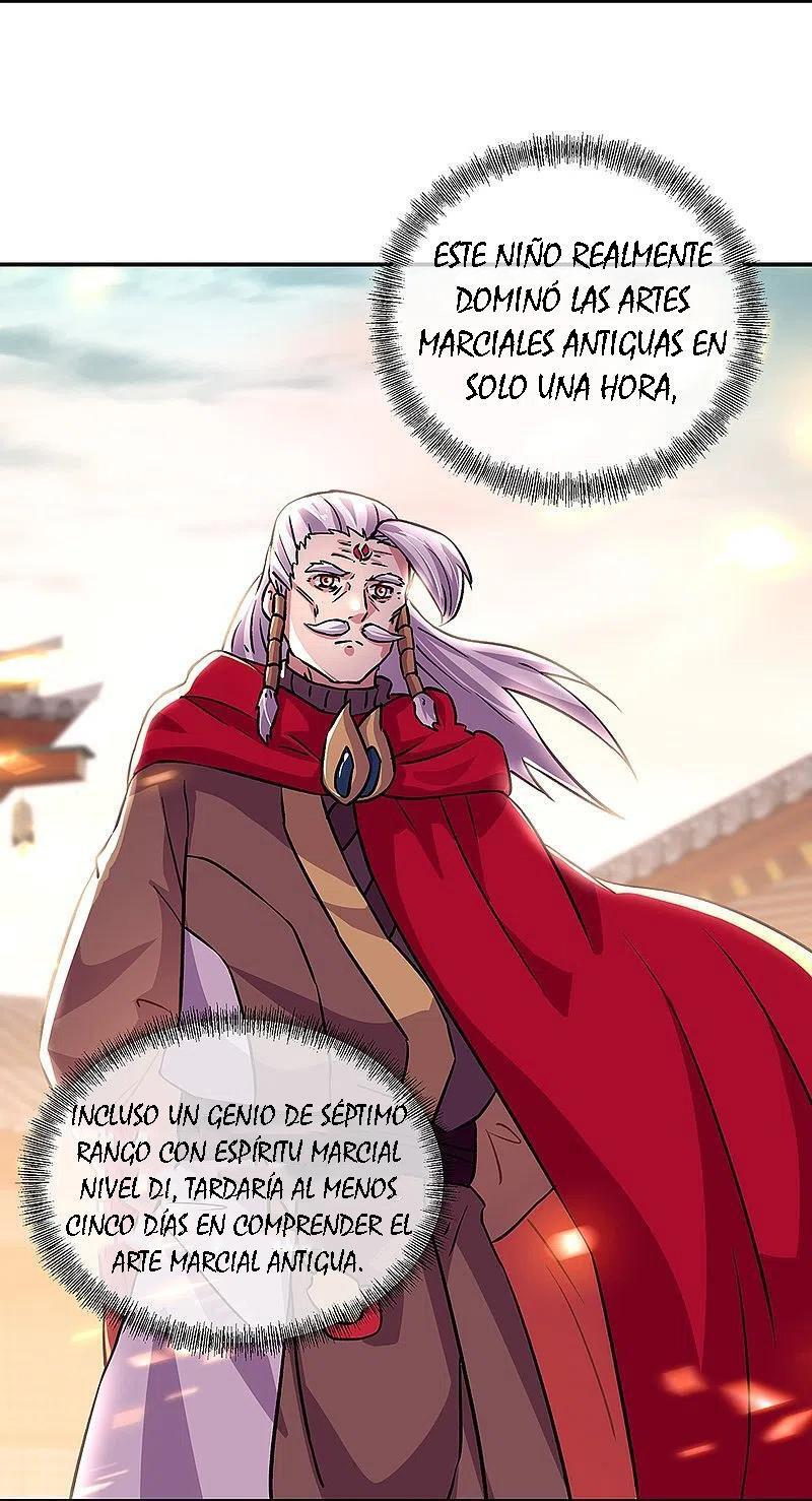 Capitulo 332 page 9