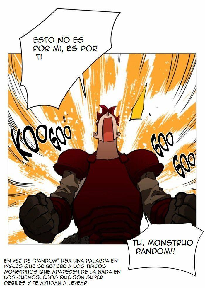 Capitulo 42 page 52