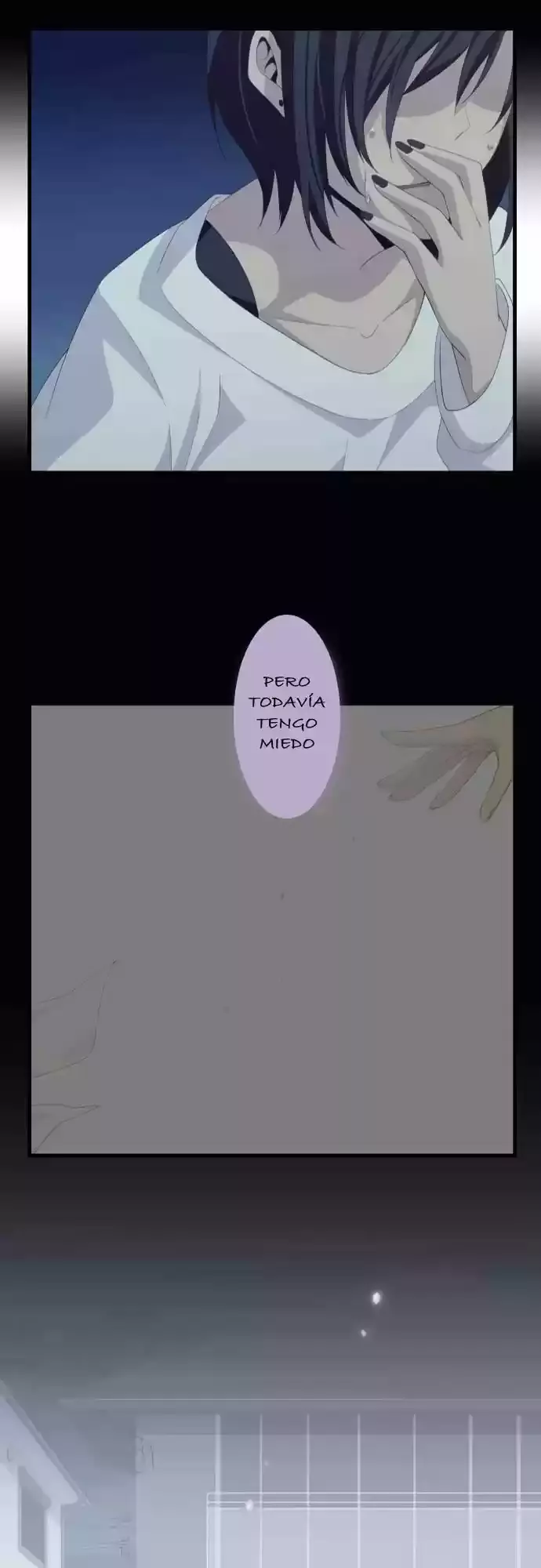 Capitulo 27 page 17