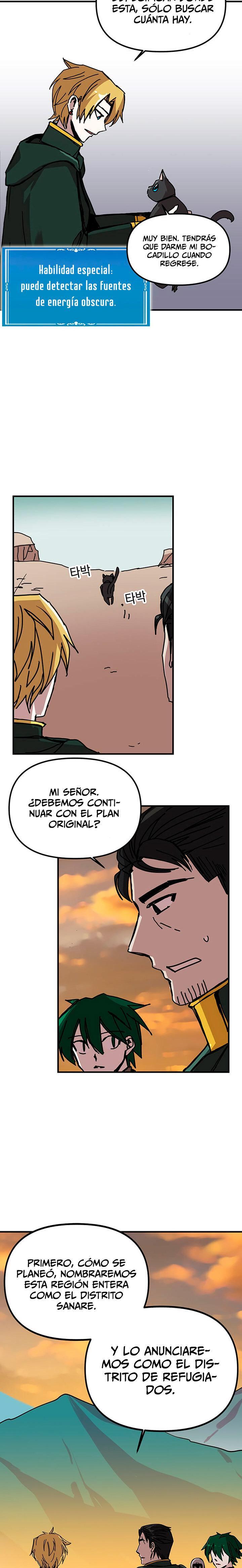 Capitulo 55 page 16