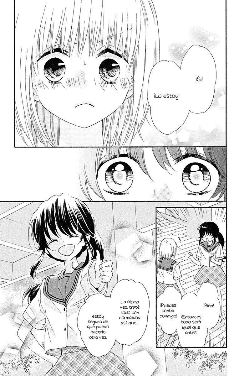 Capitulo 34 page 16