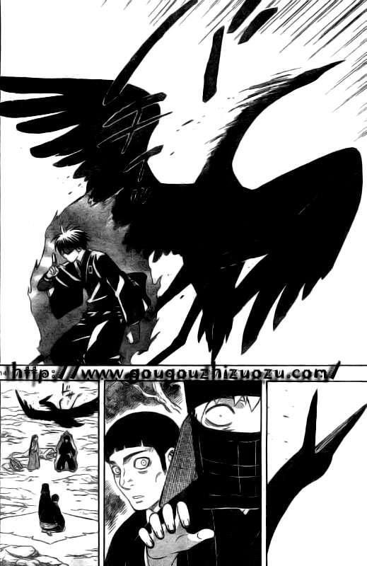 Capitulo 216 page 14