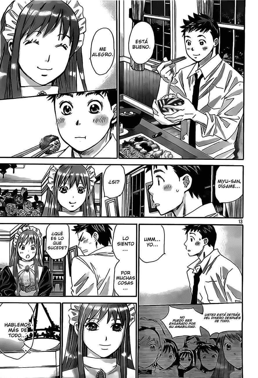 Capitulo 10 page 14