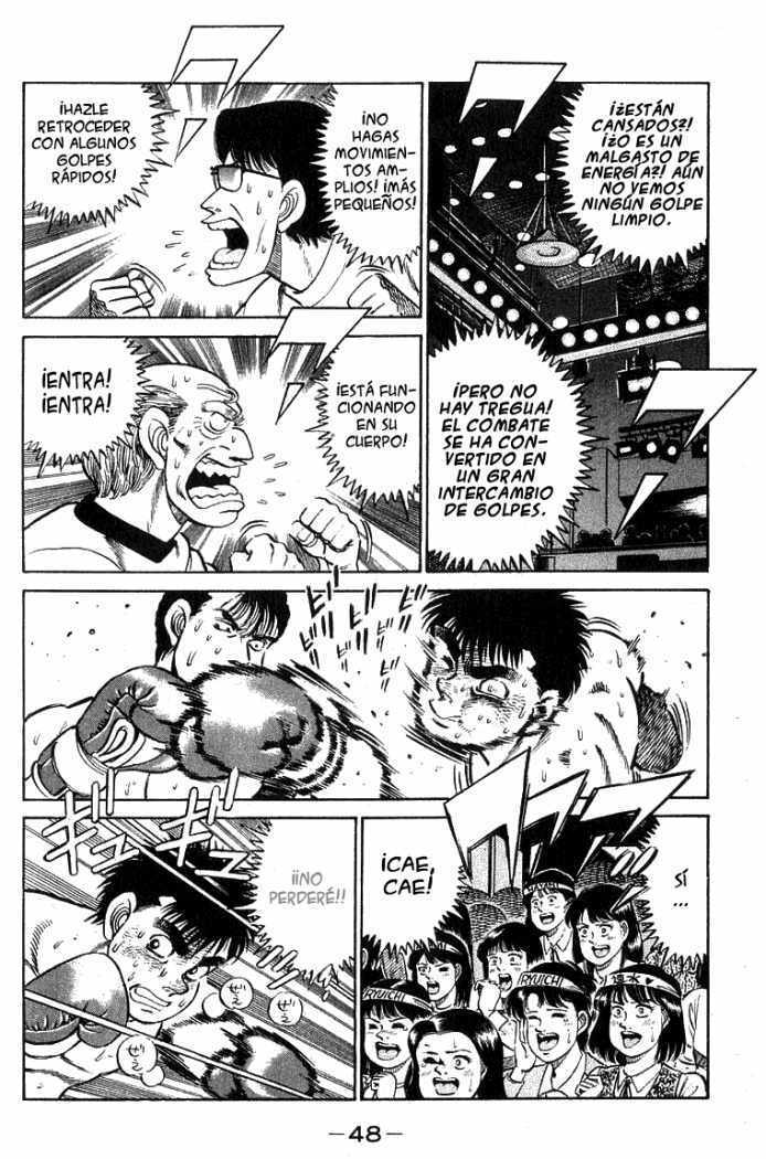 Capitulo 63 page 6
