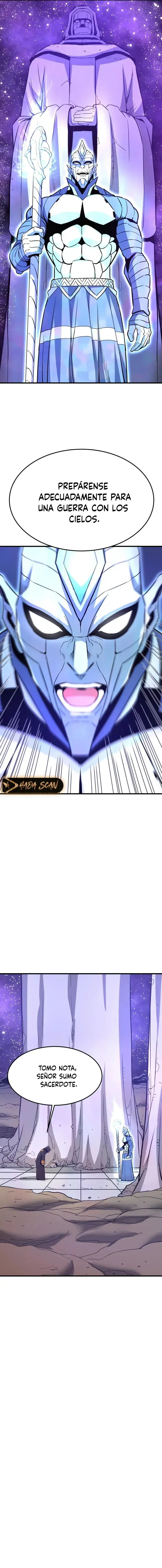 Capitulo 74 page 21