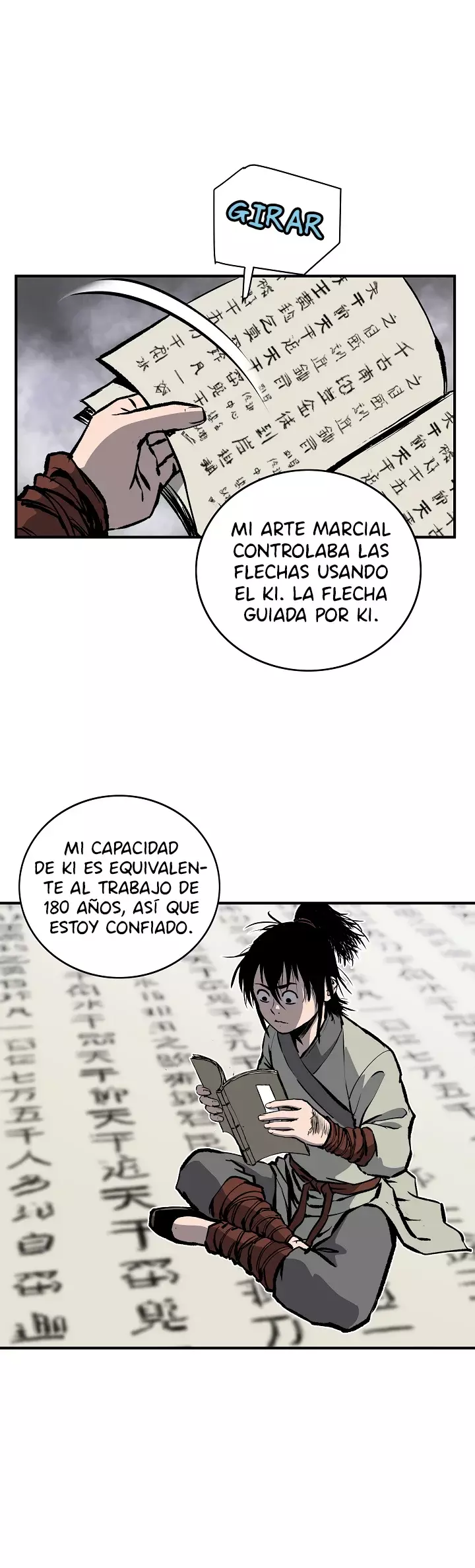 Capitulo 9 page 10